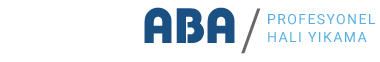 aba halı yıkama alt logo